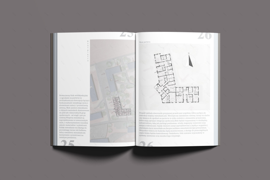 Student portfolio | 2023-2024-15