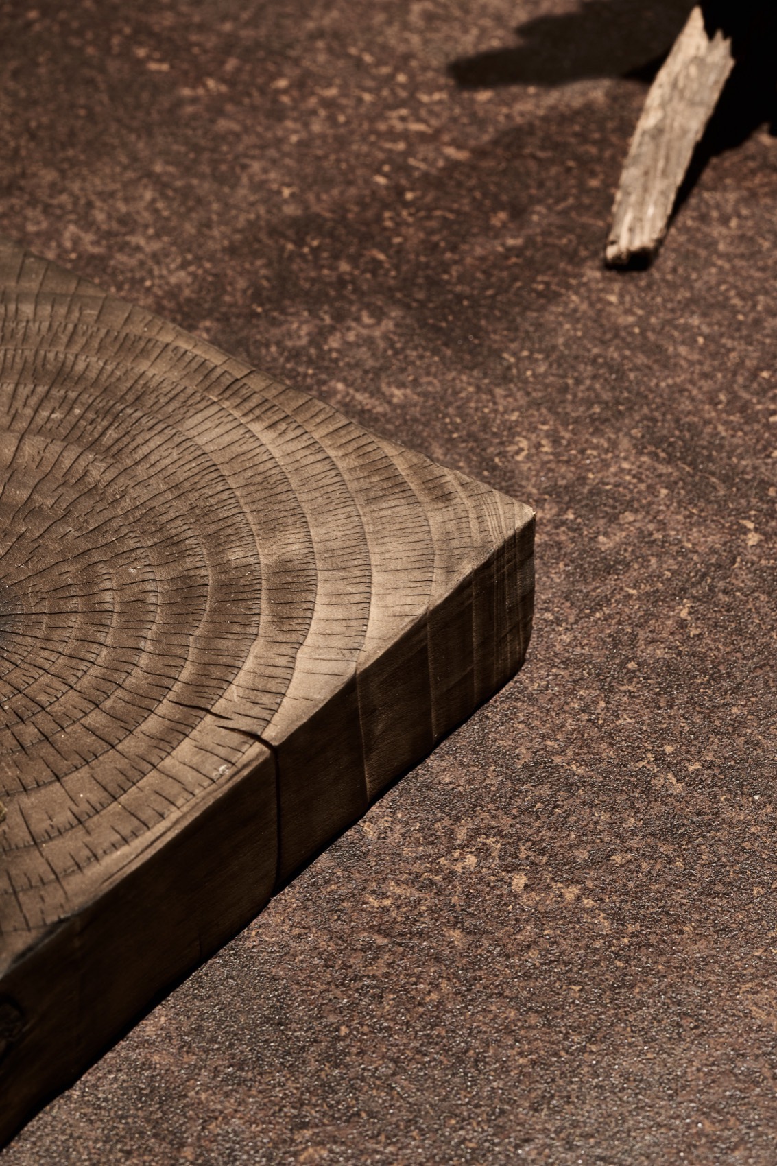 杂ZA丨中国深圳丨Informal异规设计-79