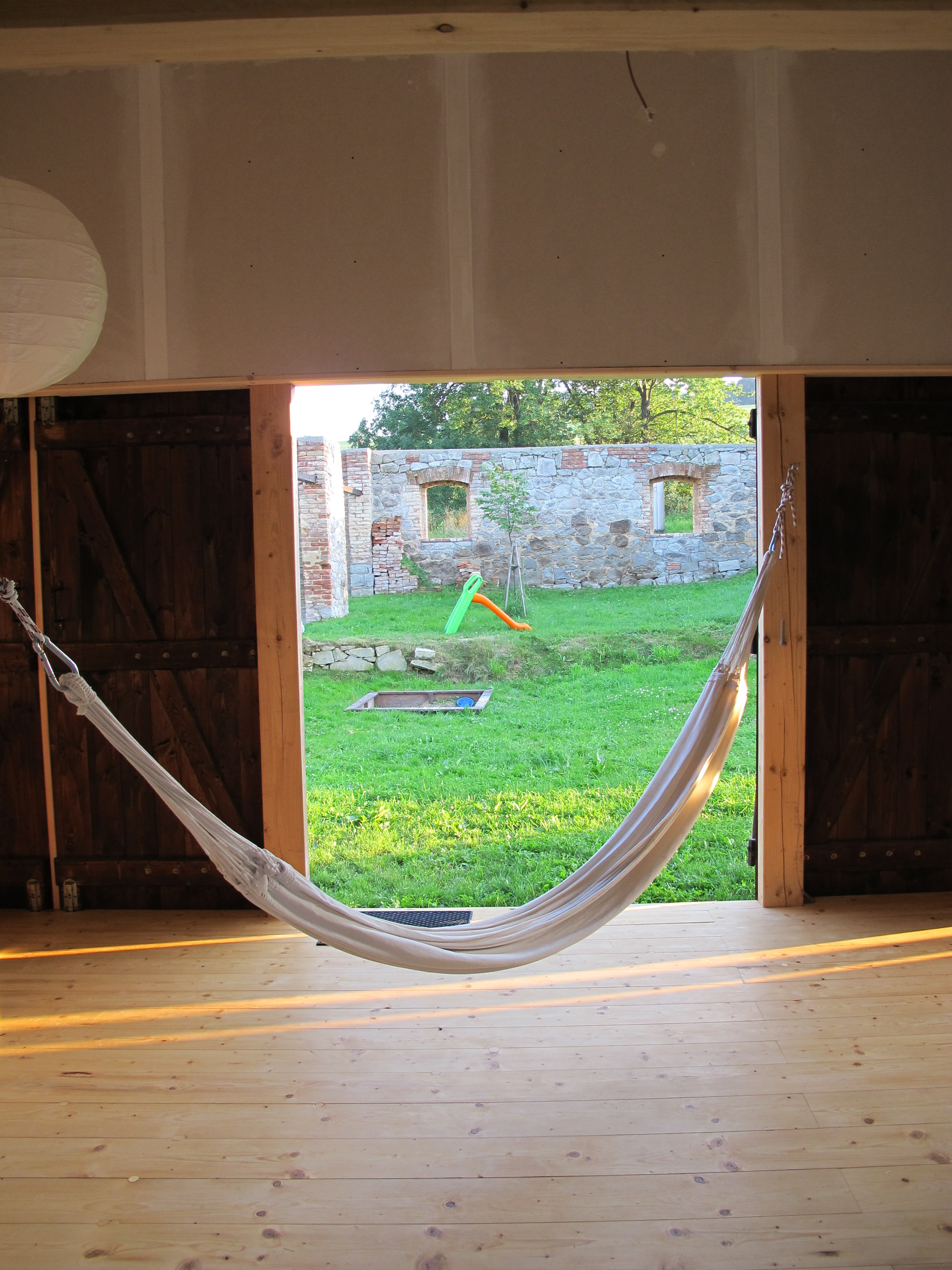 conceptual object in vernerice-6