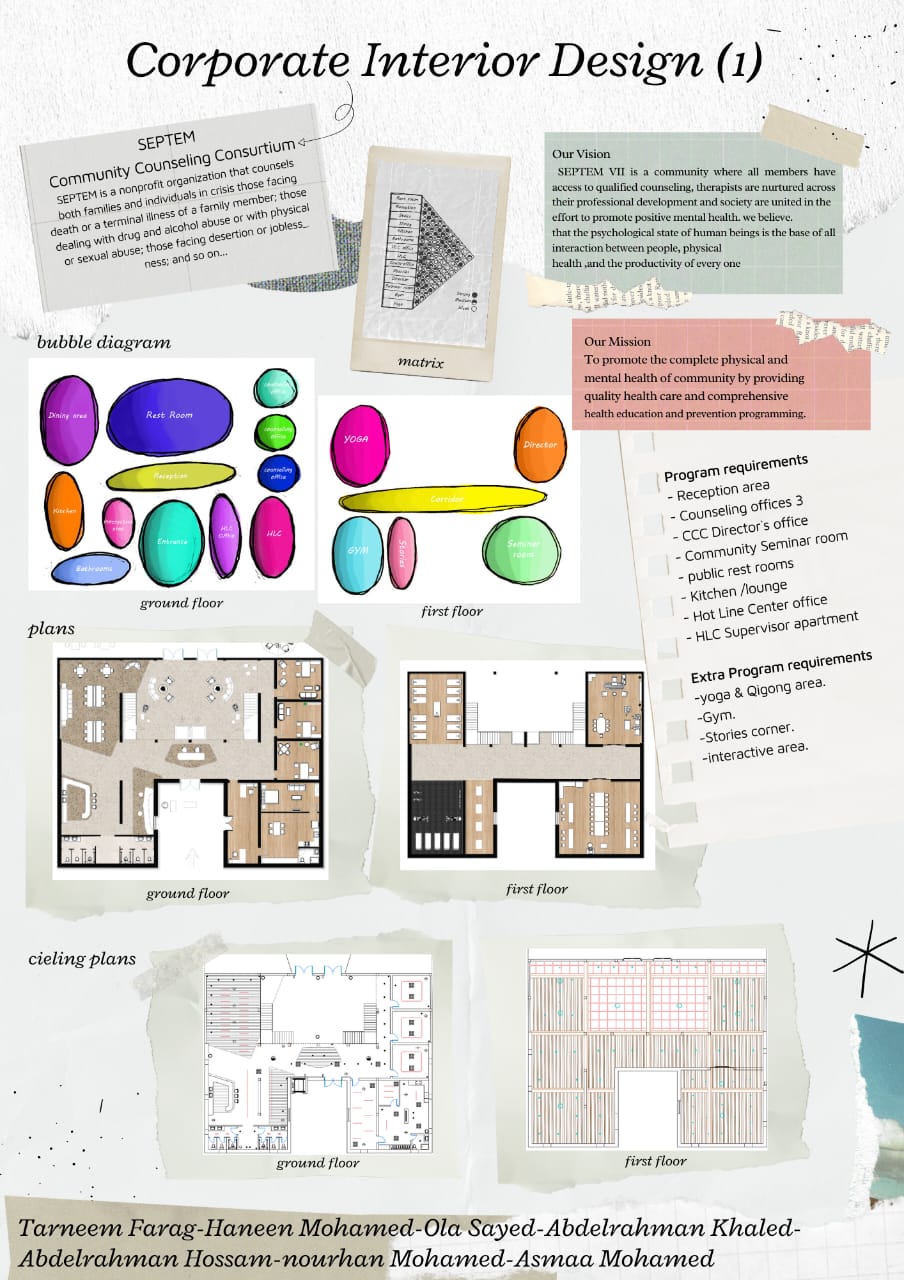 Community Counseling Consortium-27