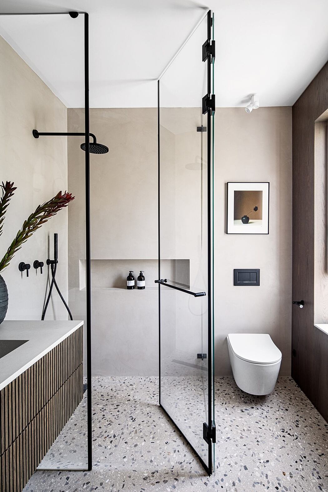 Always Better – The Second Time Around 丨 Frenkel Nirit-14