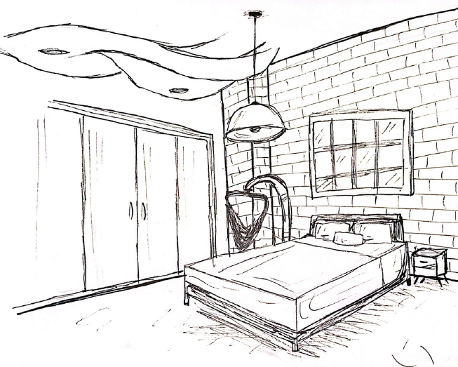 纽约无障碍公寓丨United StatesManhattan-20