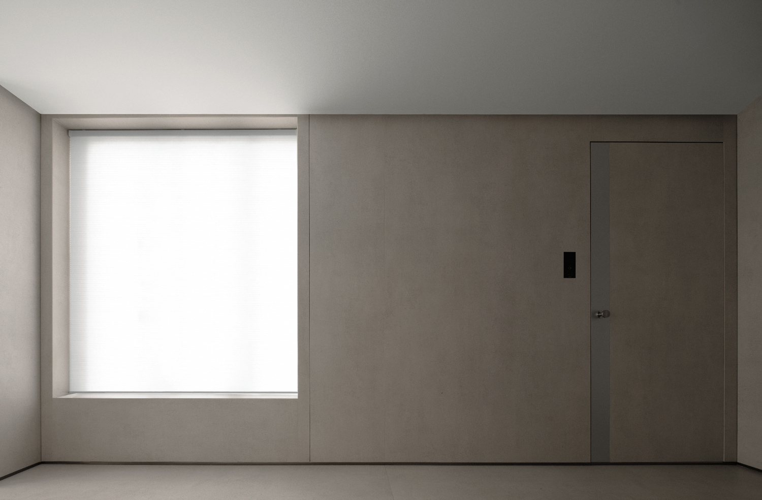 华润幸福里雅居丨中国汕头丨因宜设计-2