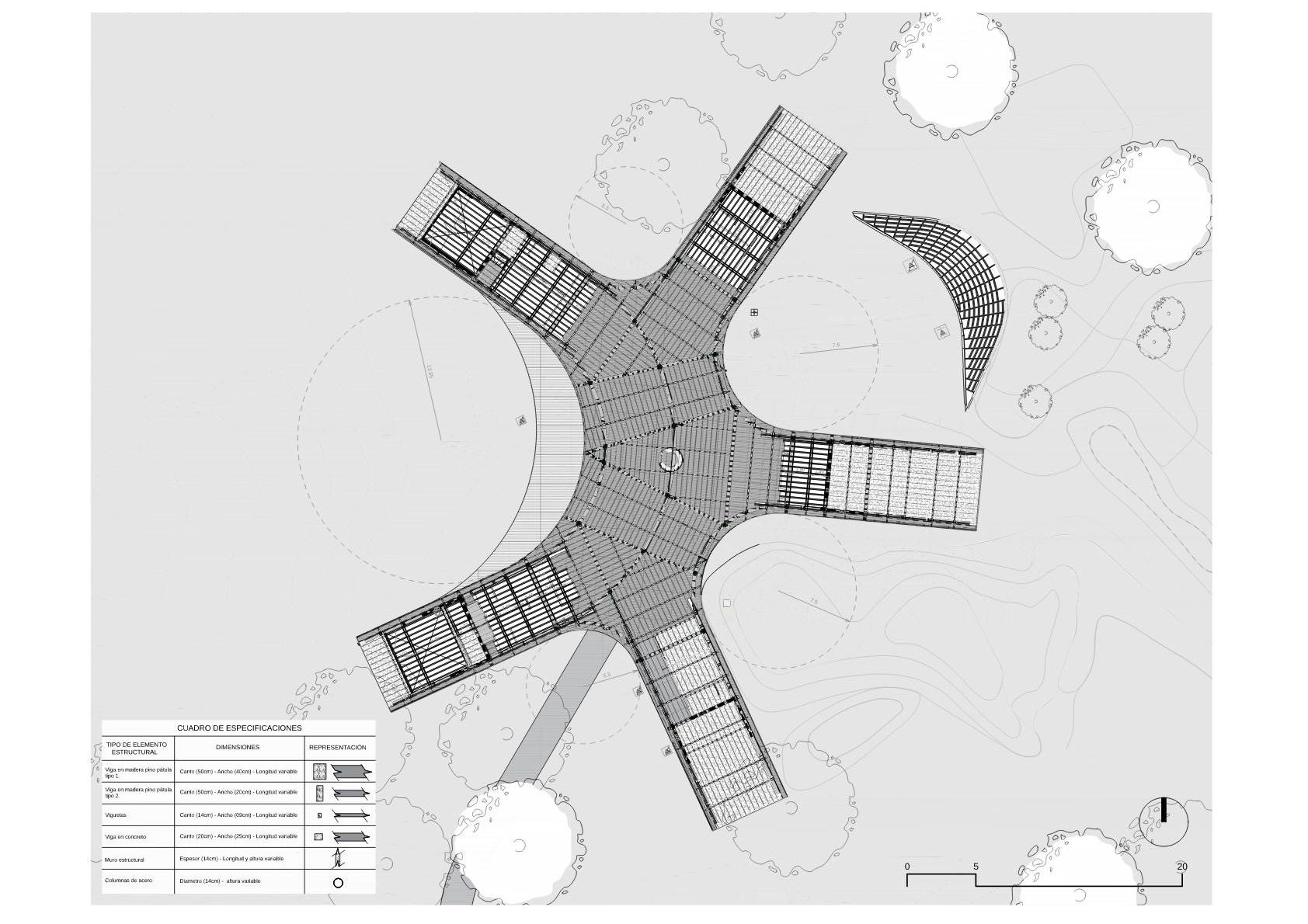 丨哥伦比亚丨DEB,El Equipo Mazzanti-47