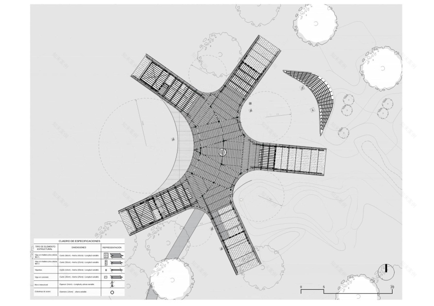 丨哥伦比亚丨DEB,El Equipo Mazzanti-47