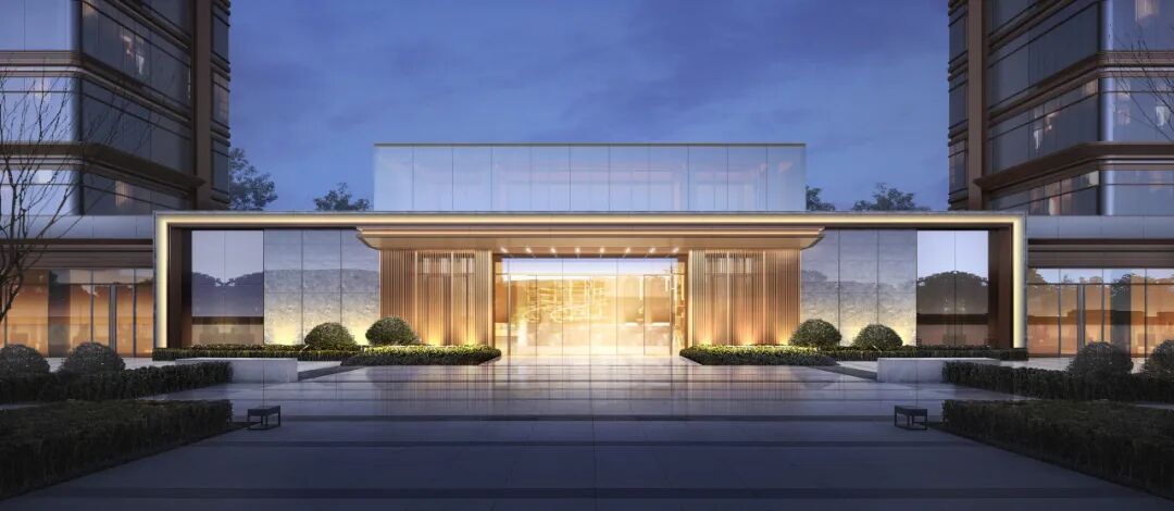 御钱湾|半部生活进化史-24