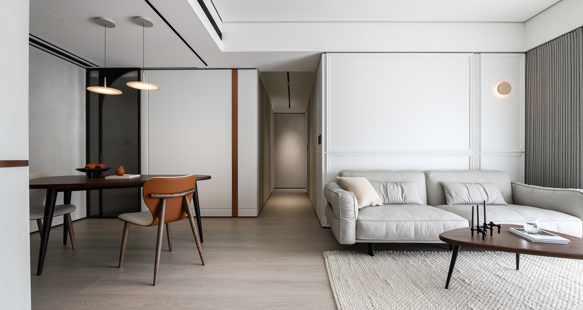 重生,Rebirth丨中国台北丨Detail Studio Team-20