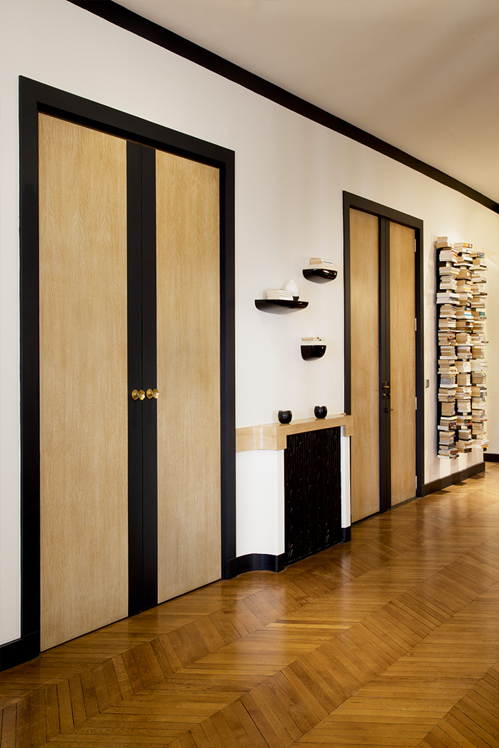 VESTIBULES Anne-sophie Pailleret-10