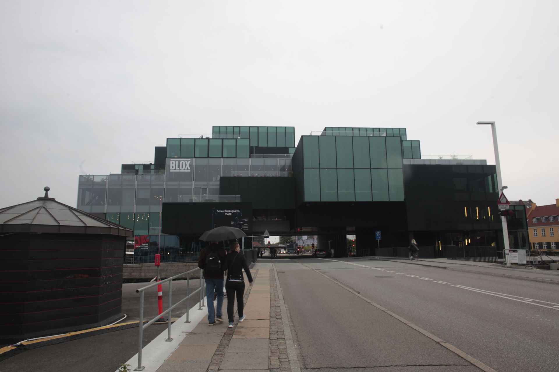 丨丹麦哥本哈根-29