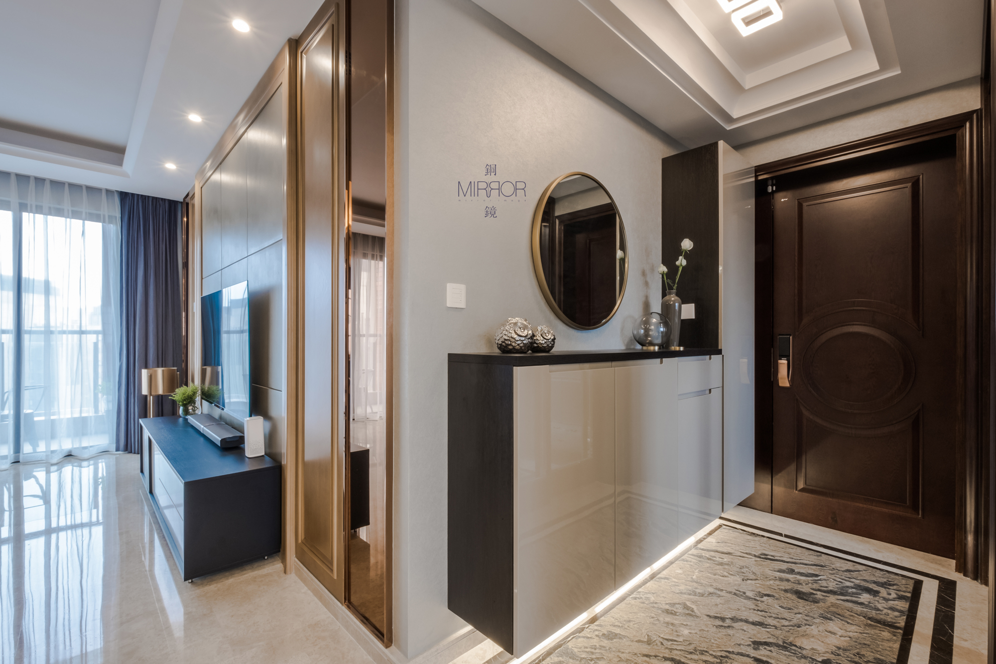 铜镜空间—漫享-19