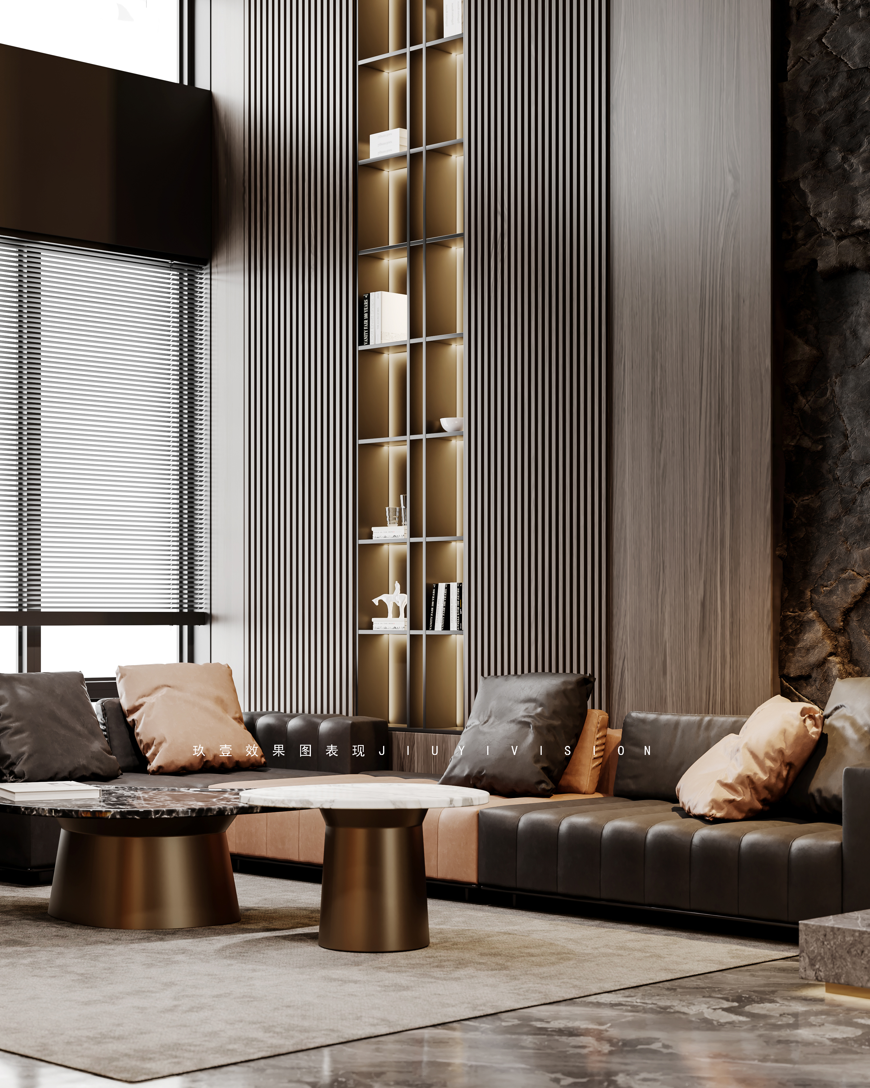 简约意式极简-15