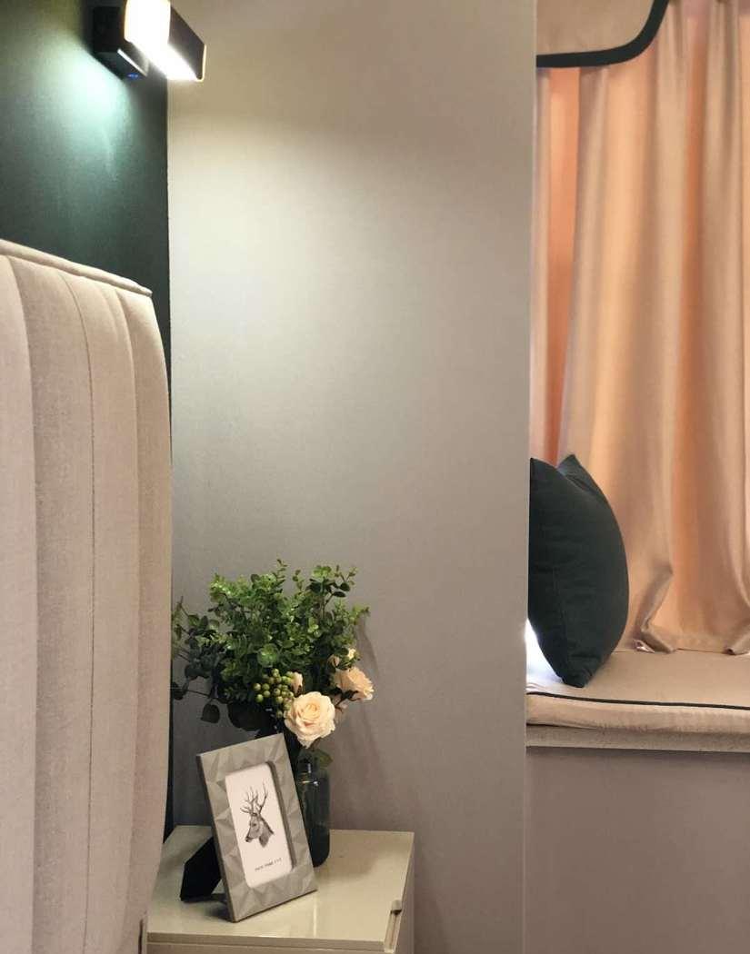 小户型空间利用与储物功能的完美结合-42