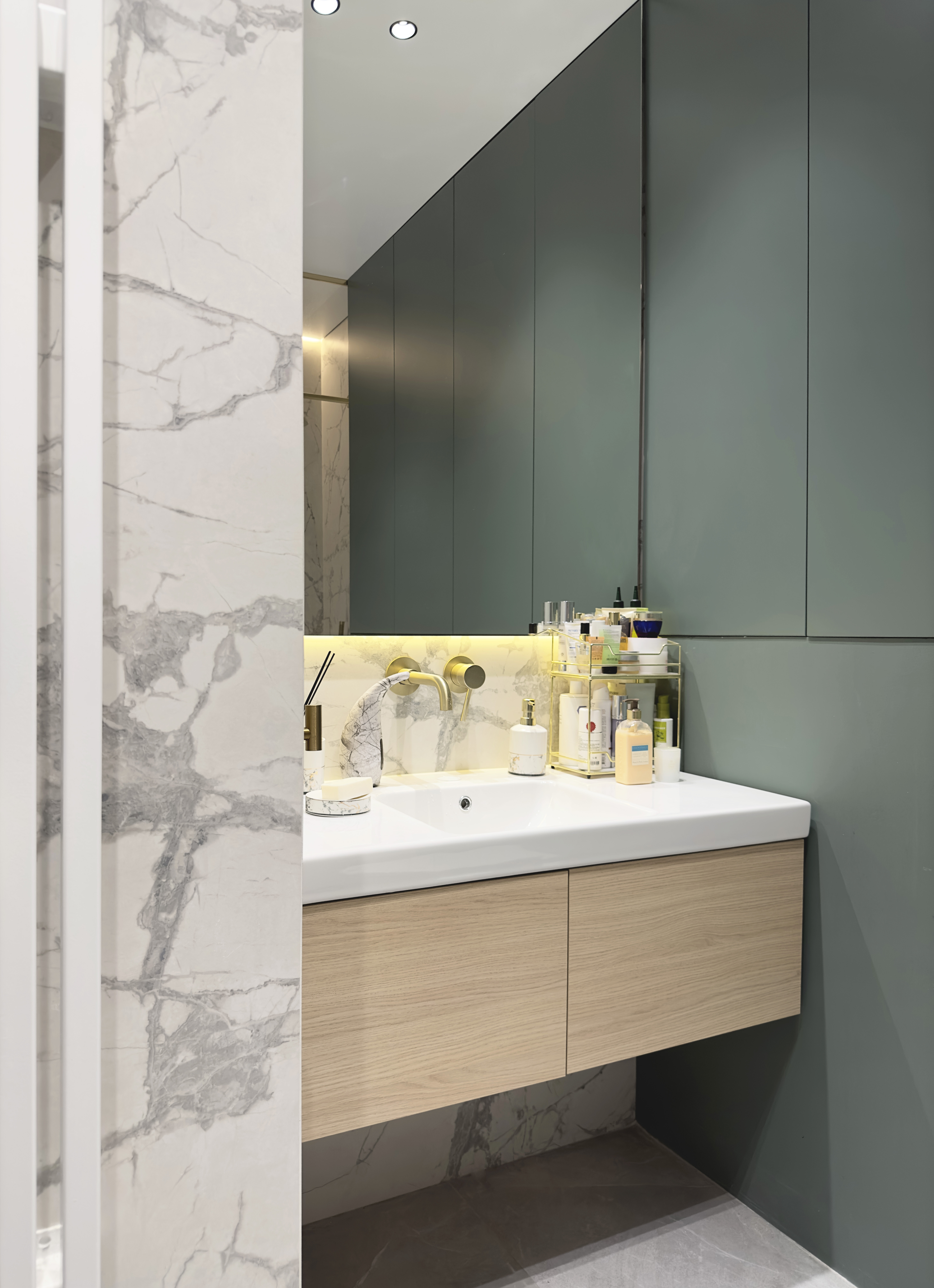 太田屋丨俄罗斯圣彼得堡丨Artem Tafy-14