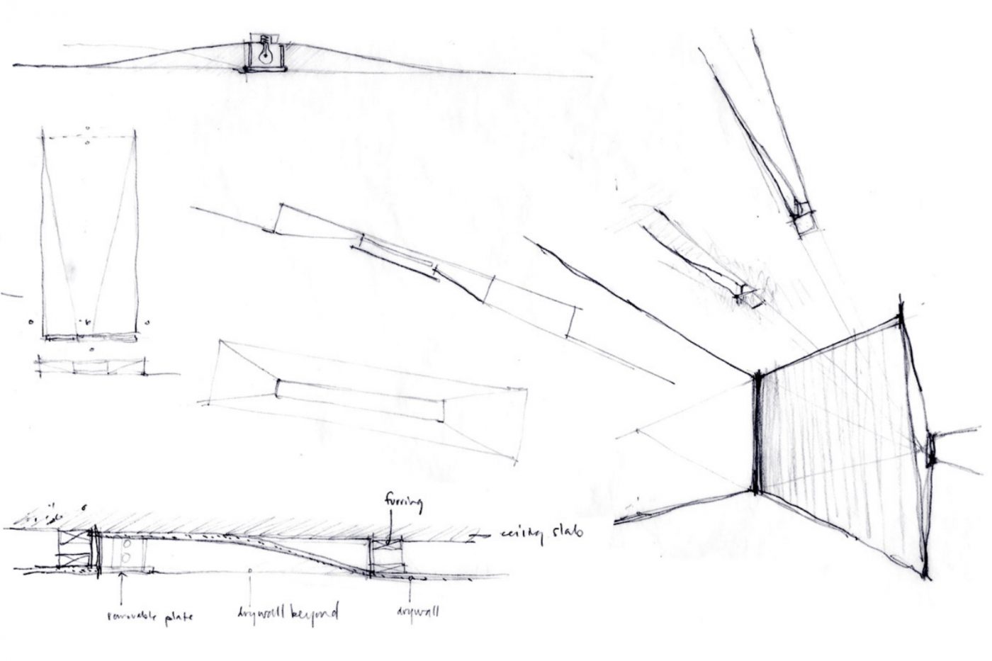 Johnstone McAuliffe Construction-17