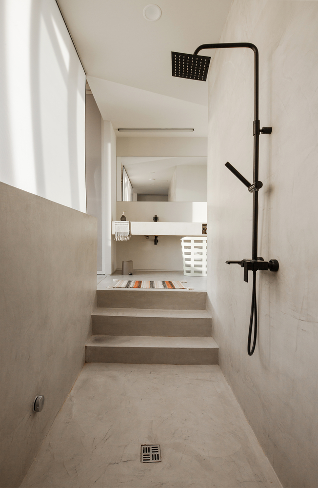 Cyprus 的 WELL 58 House丨Ekky Studio Architects LLC-44