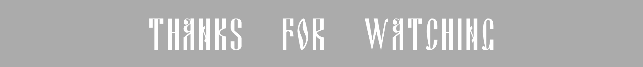 Metropolitan Chambers 修复项目丨俄罗斯雅罗斯拉夫尔-19