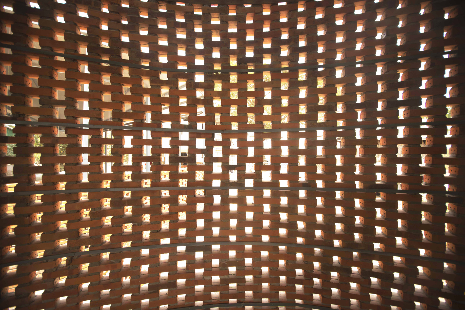 水阁项目 | 为柬埔寨村民带来清洁水源与社区活力-22