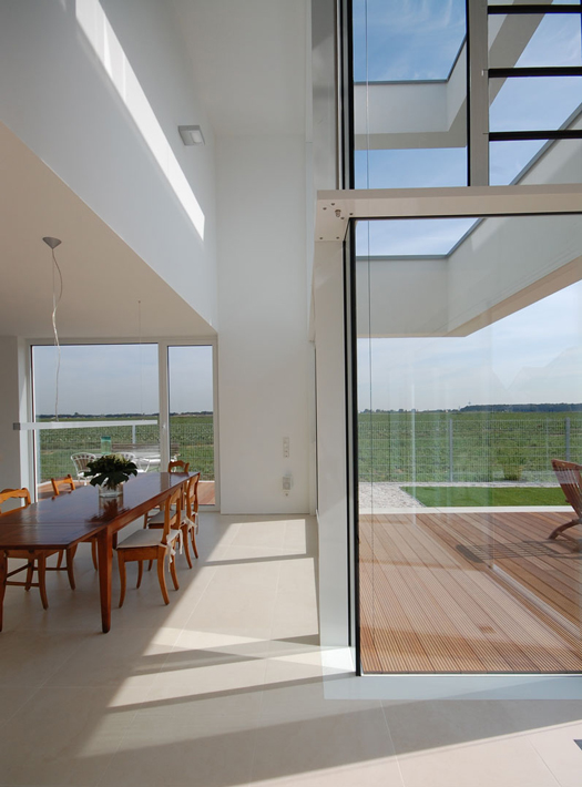 丨bünck ARCHITEKTUR-17