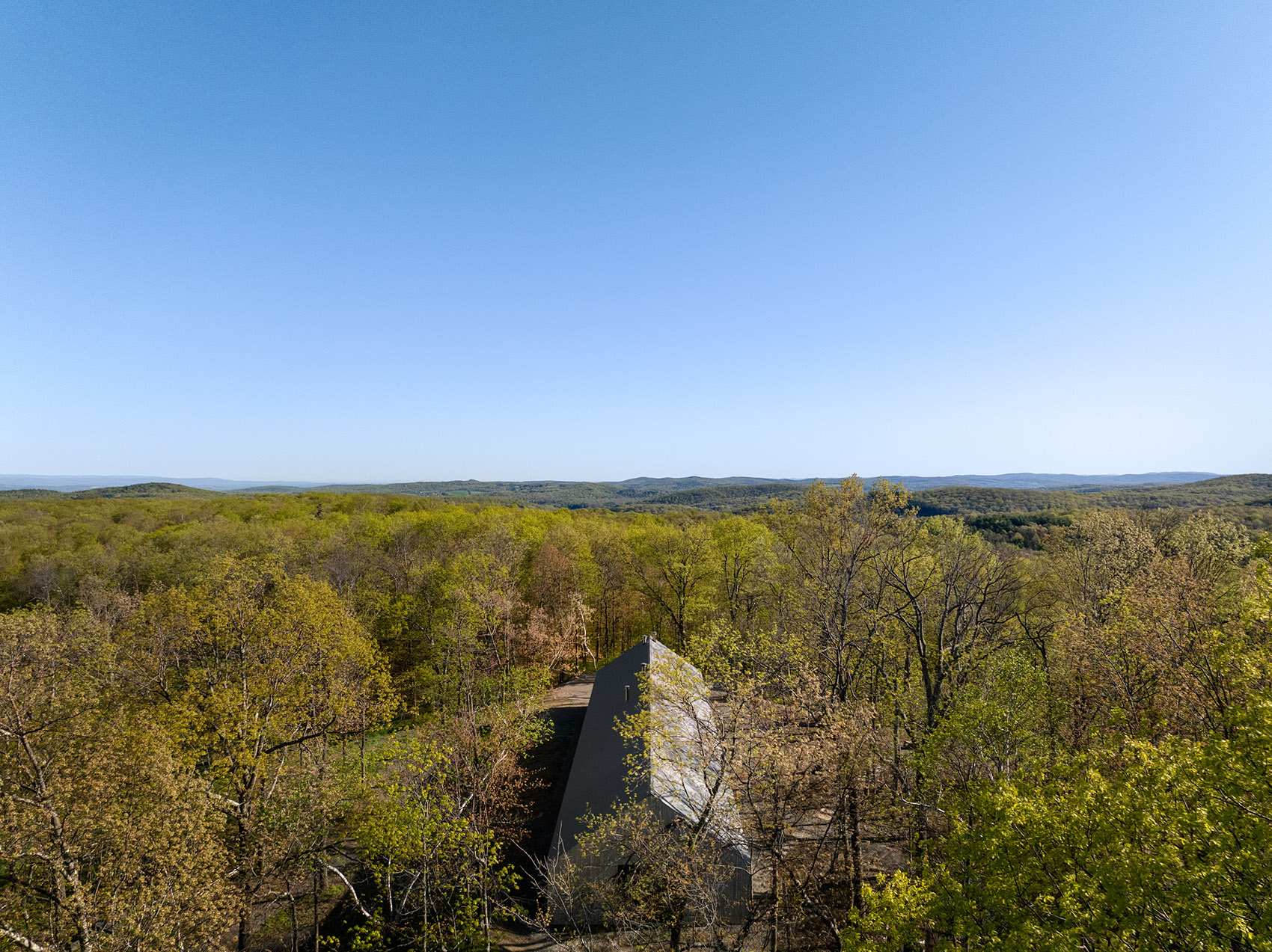 山脊之屋丨哥伦比亚-3