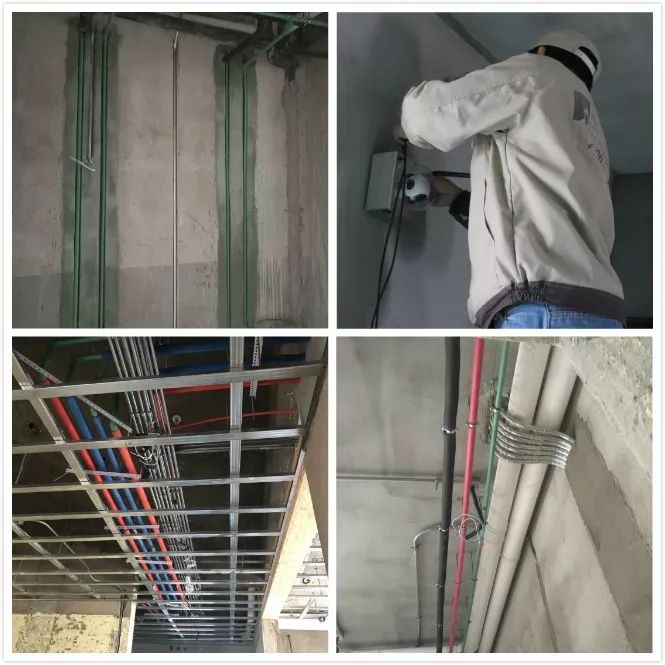 简约轻奢，品质生活-35