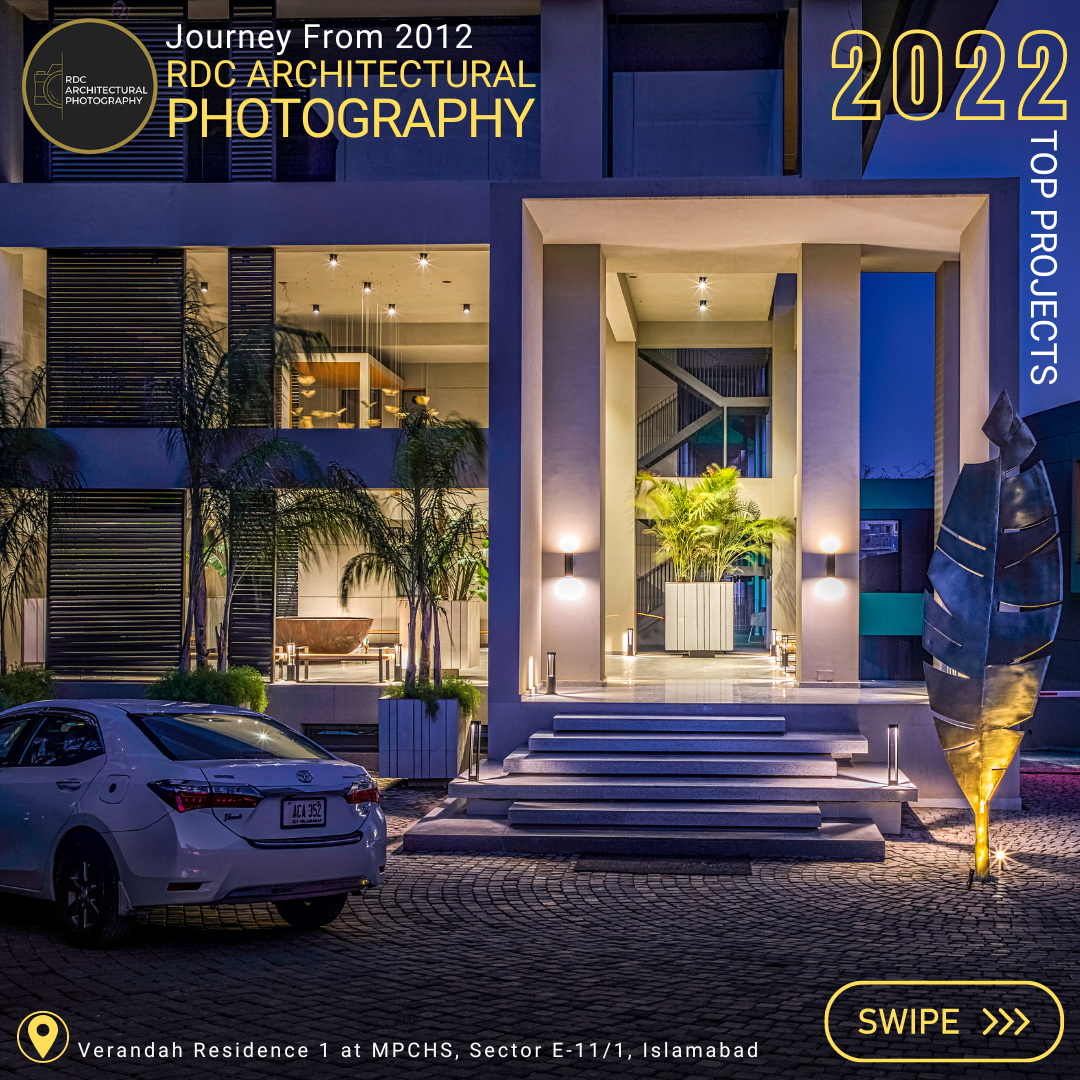 2022 - Top Projects-4