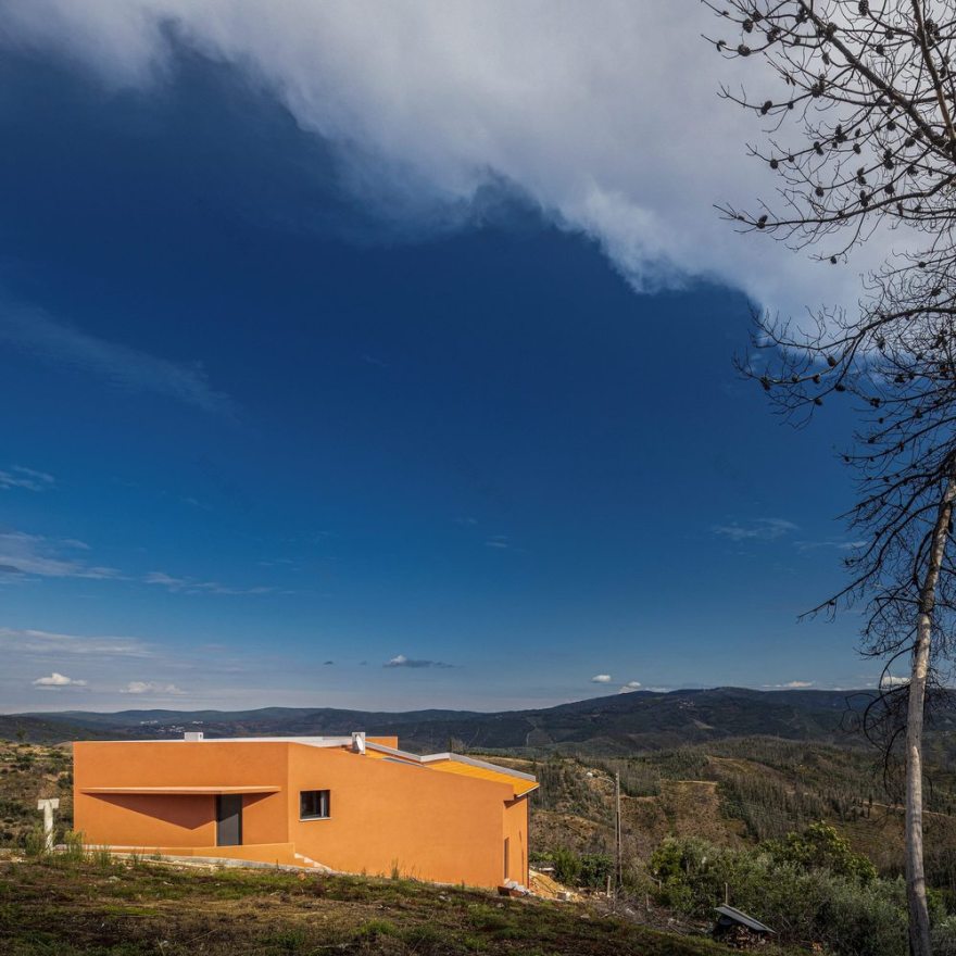 曼努埃尔·瓦伦特之家-15