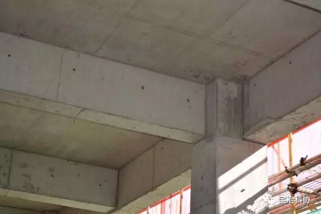 香江归流20载，深圳建校铸精品！-56