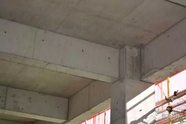 香江归流20载,深圳建校铸精品!-56