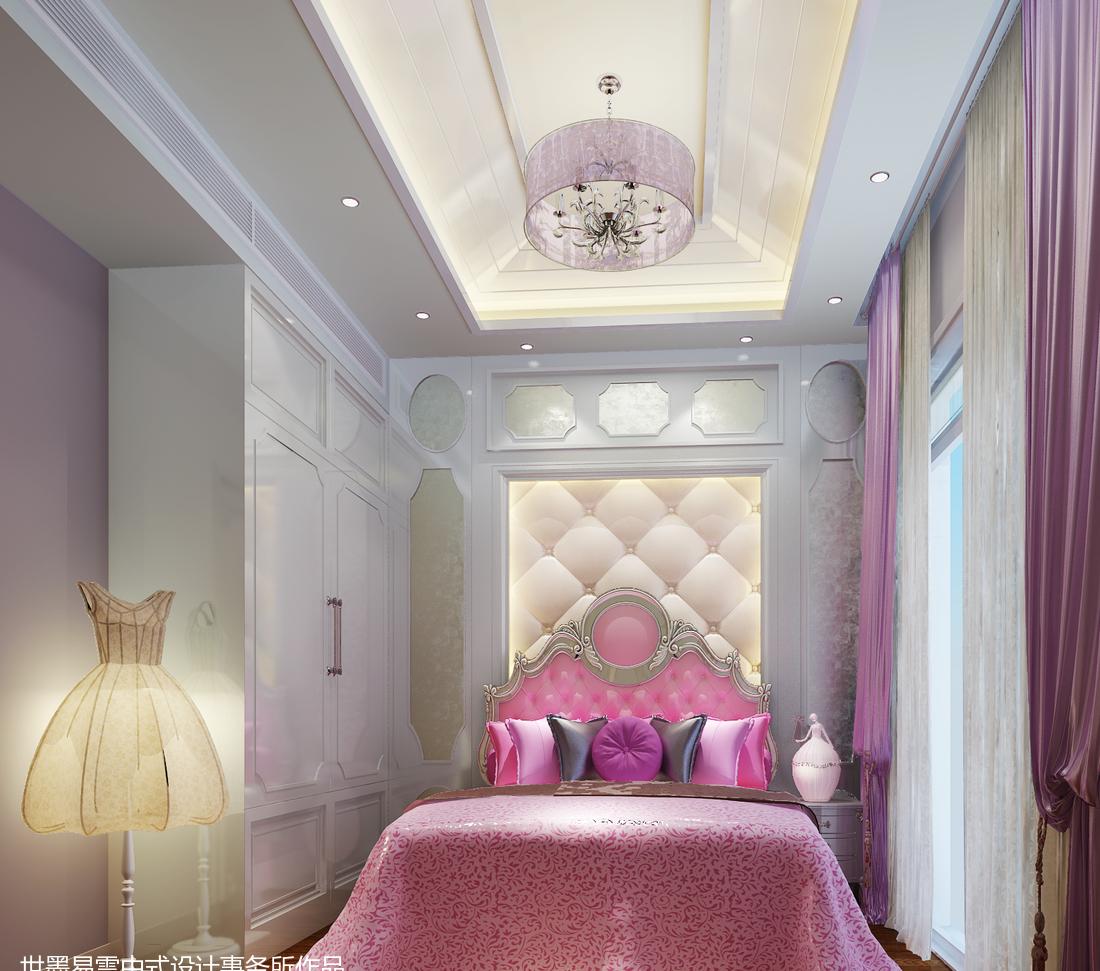 
大艺术家——形 -2