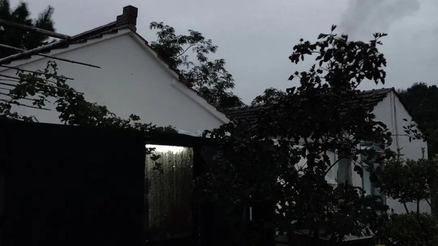 马超 | 用设计温暖人心,让生活更美好-63