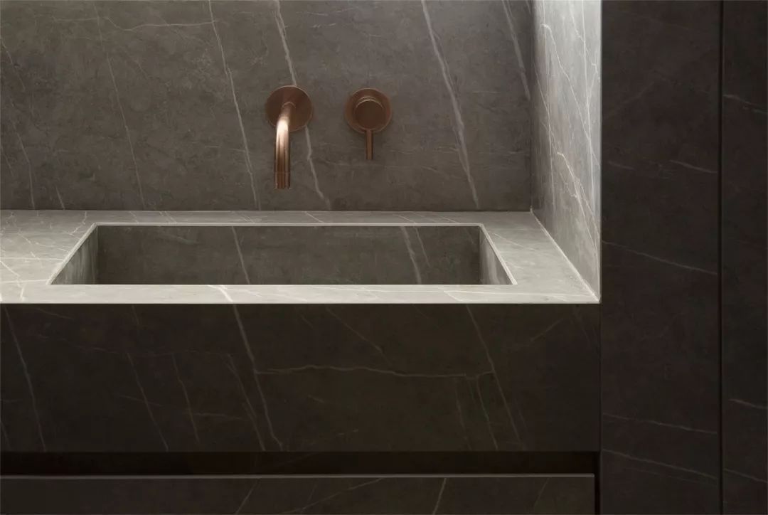 BETA.Ø | 马德里新兴实践的建筑传奇-11