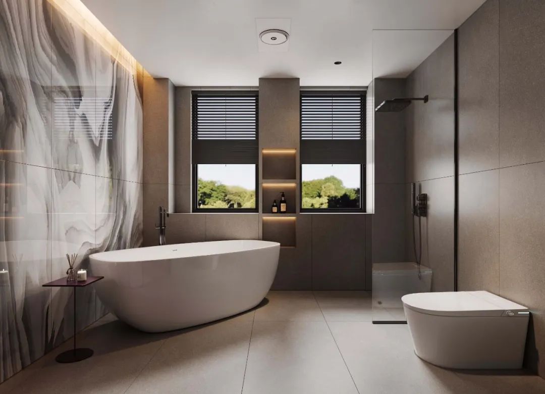 和谐苑丨王倩-34