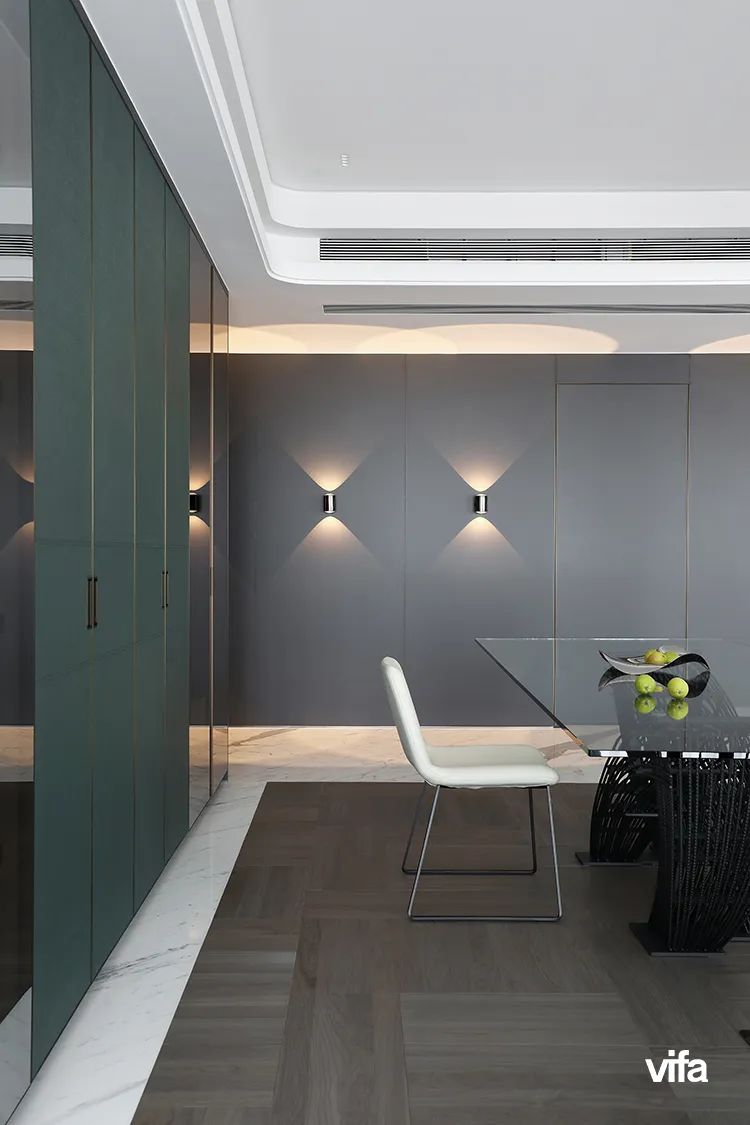 厦门恒禾七尚丨中国厦门丨乐创设计-36