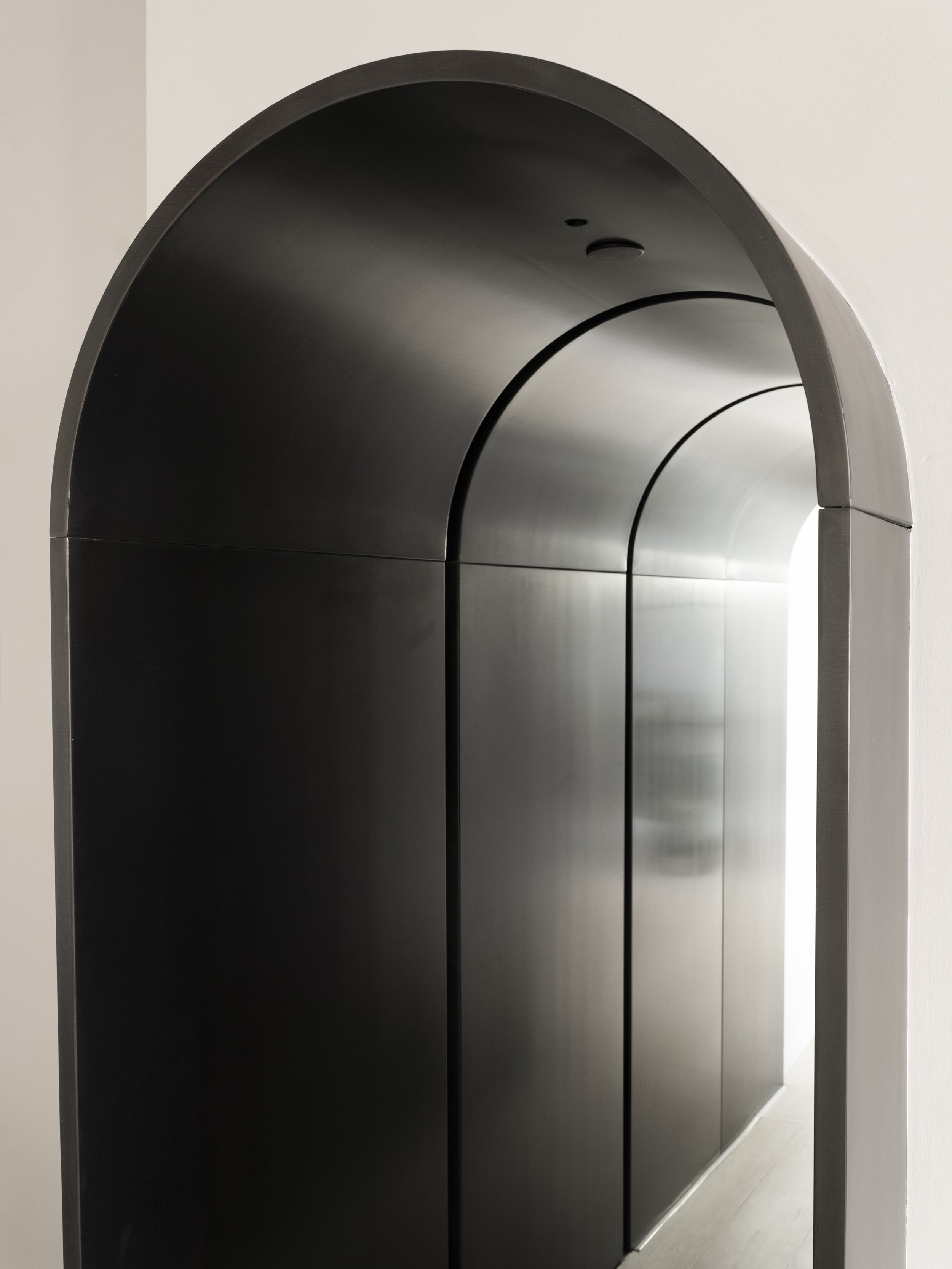 Science·IO全球总部设计-13