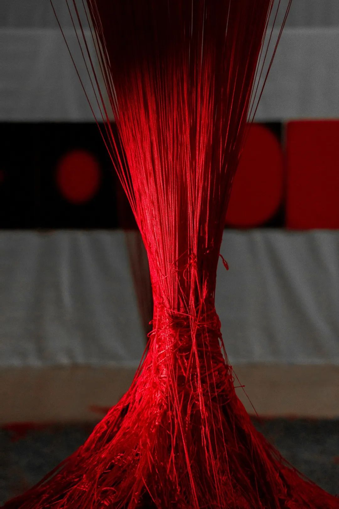 《风合睦晨｜复活》丨加拿大温哥华-24