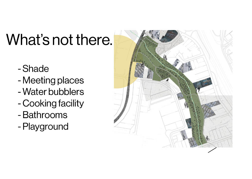 ABB301 KIOSK CONCEPT 'SMOKO'-3