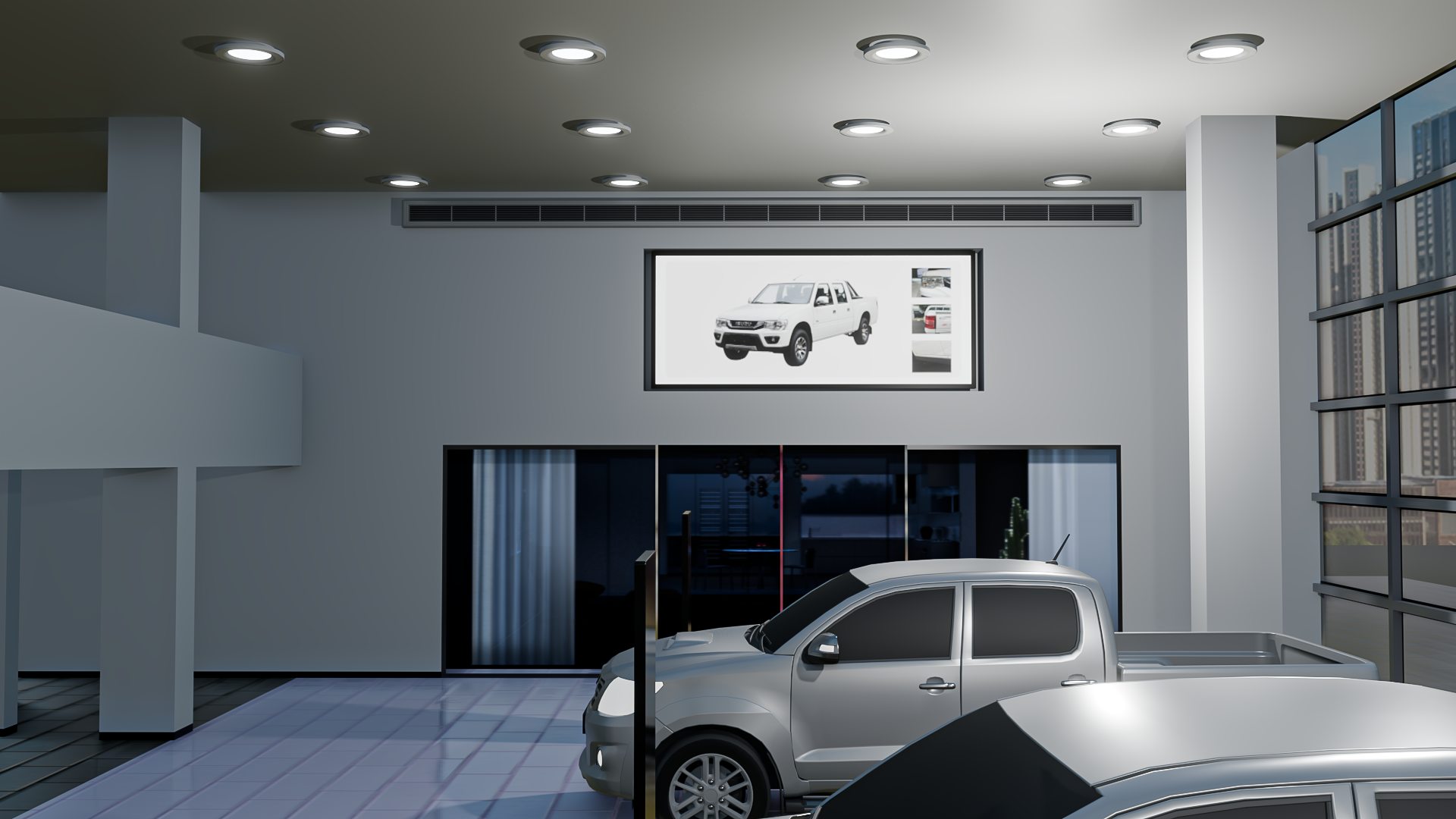 智慧蓝田科技开发有限公司-18