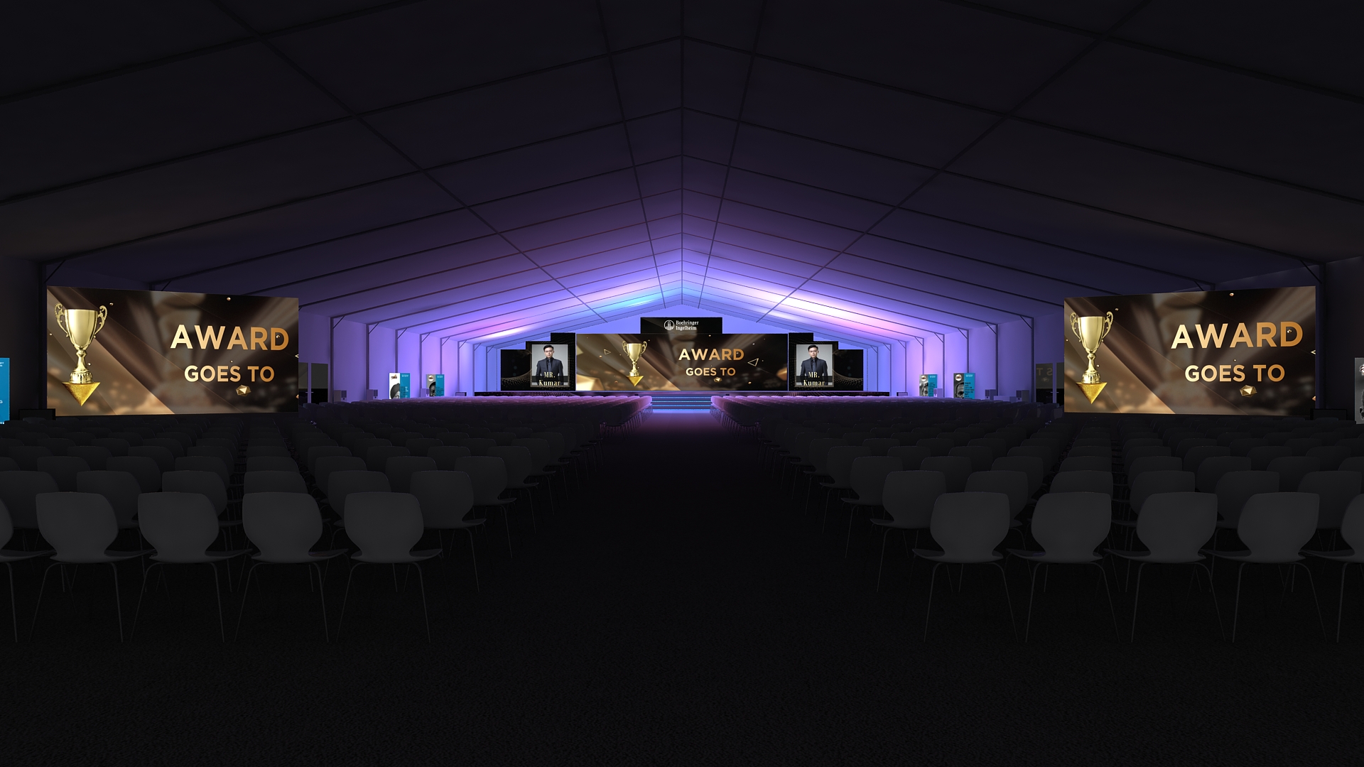 outdoor event design-0