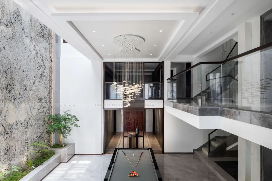 倚江畔丨刘小刚-10