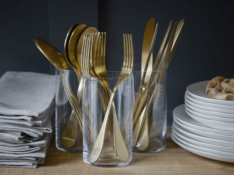 Zara Home 春季新品 | 温馨家居的完美诠释-16