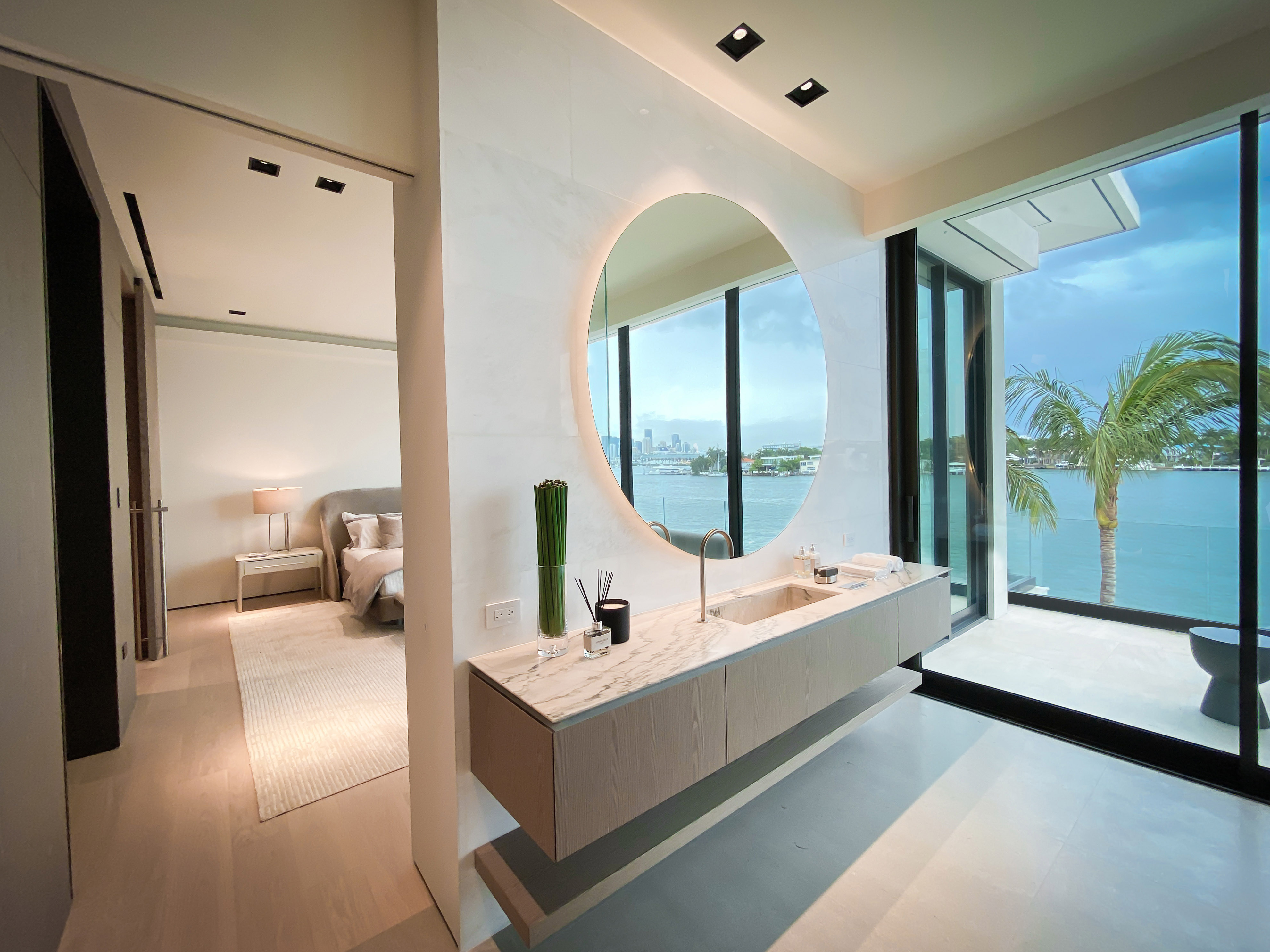 10 W San Marino Residence | AI2 Design-21