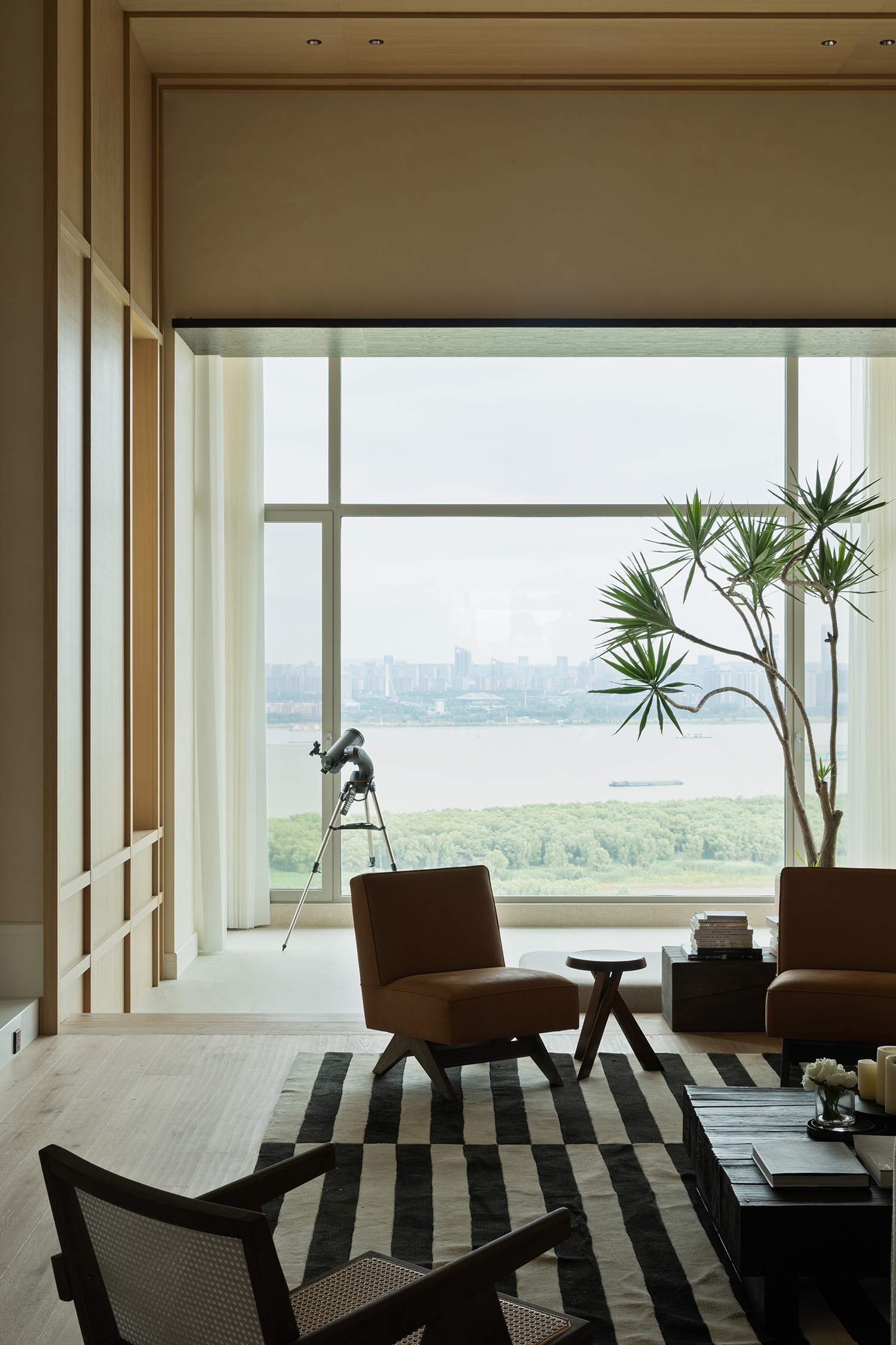 觅光丨云行设计-23