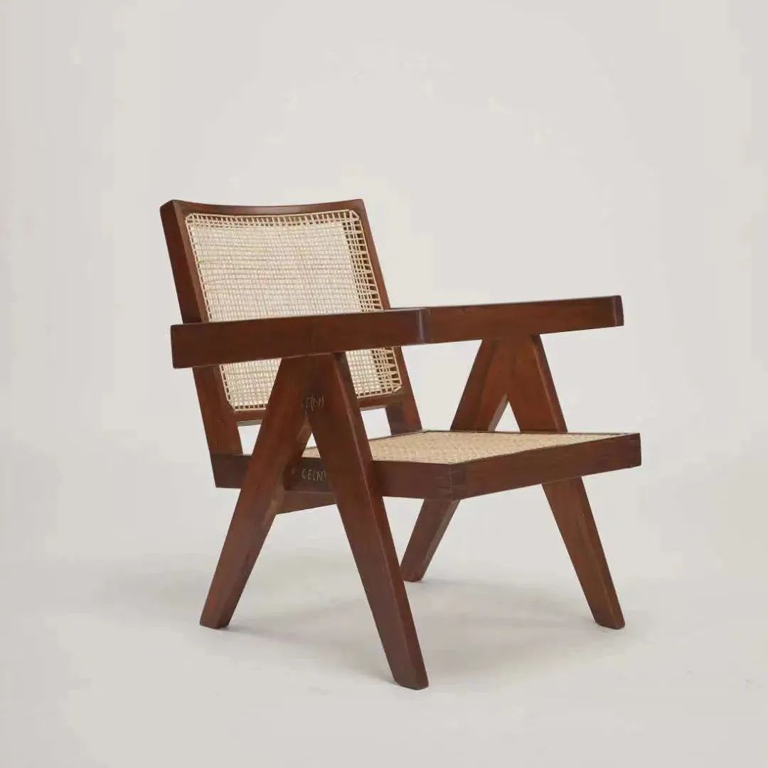 元一柏庄丨中国嘉兴丨应氏建筑设计+迷作空间-27