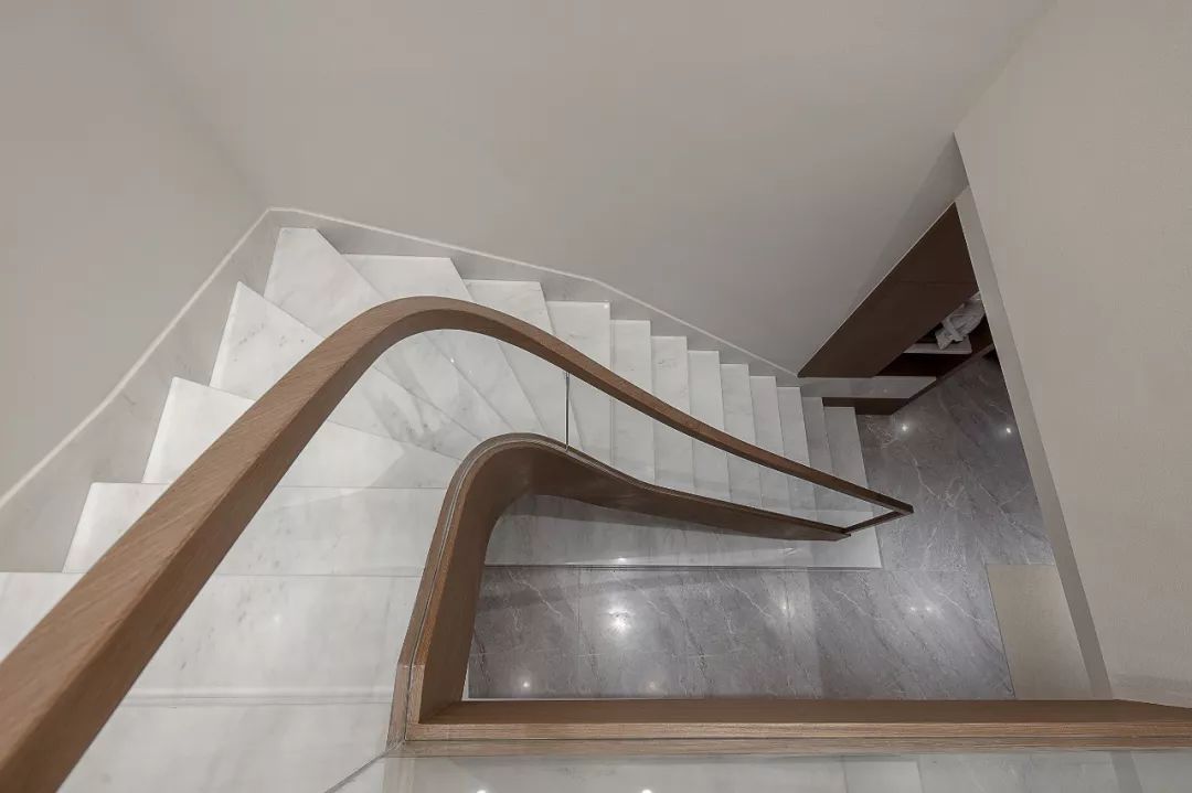 原研哉式简约风私宅,温州瑞安“搁浅”-41