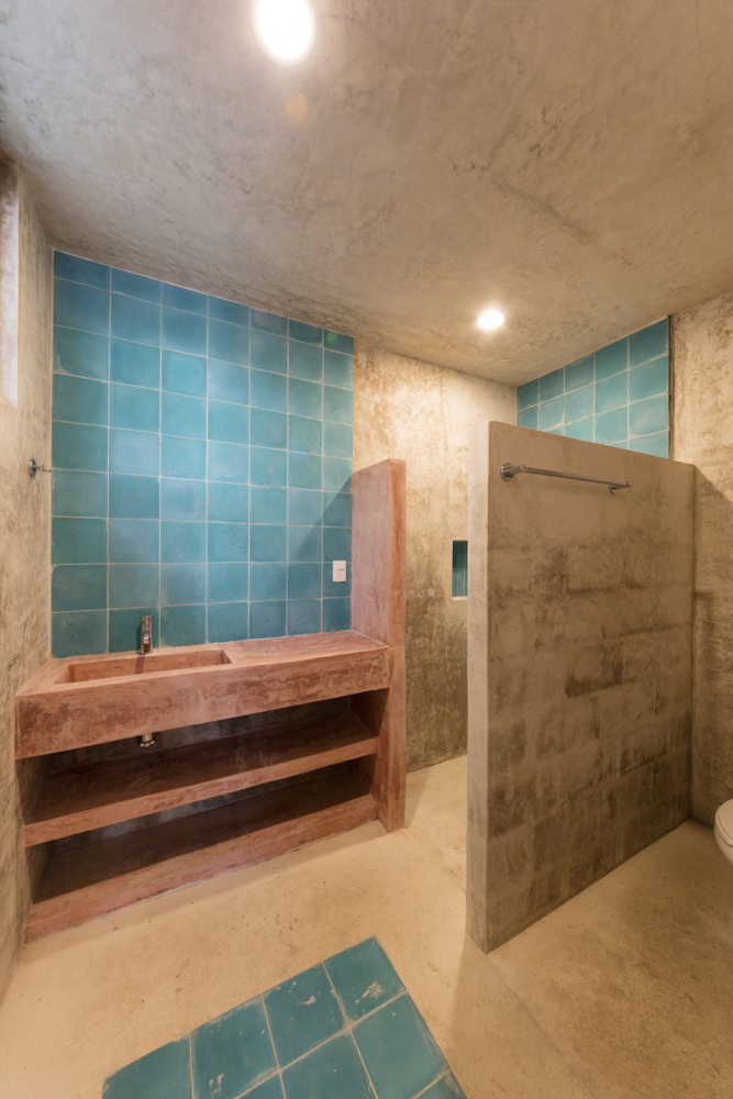 little summer house-16