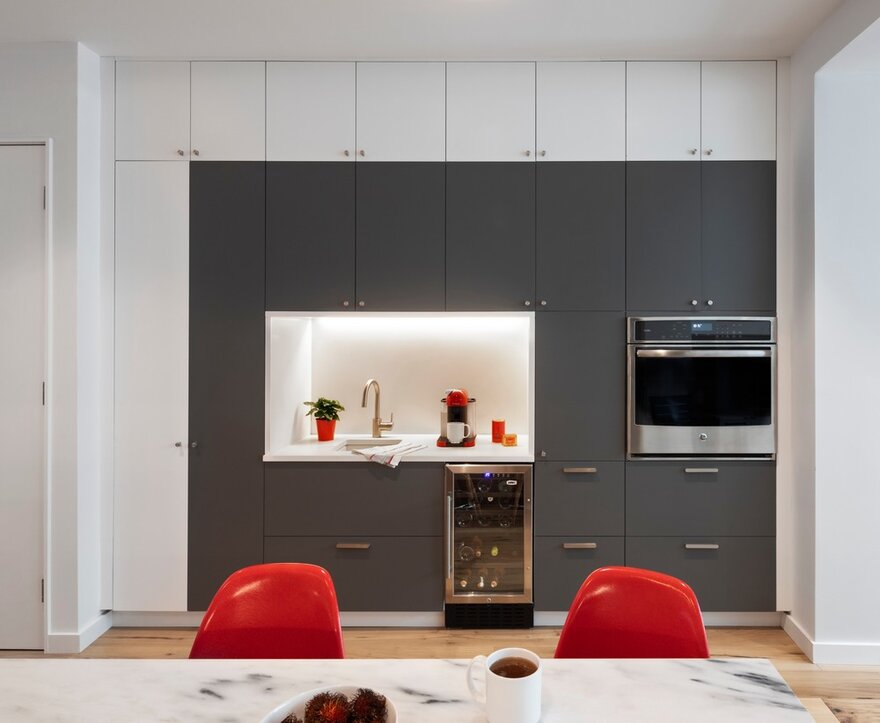 布鲁克林皇冠高地褐石公寓-19