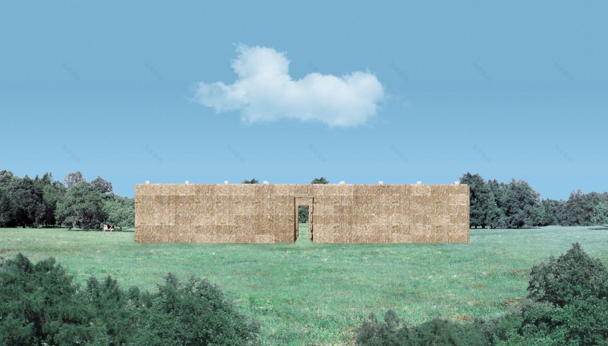 软角亭丨俄罗斯丨whitelakewhitelake-27