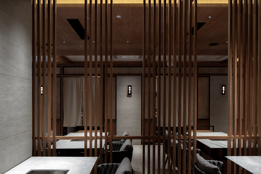 成都人气火锅店集嘉设计升级改造-28