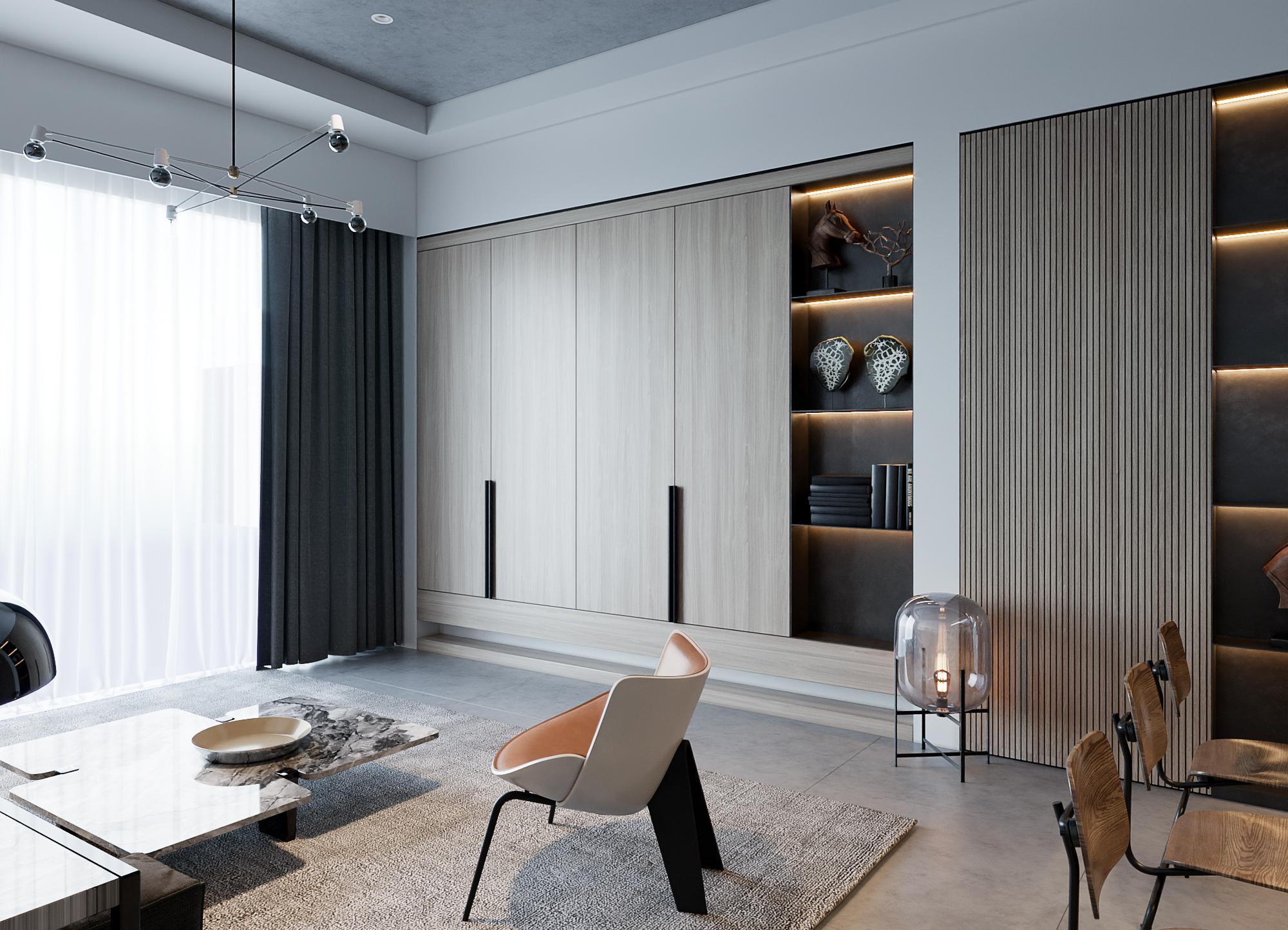 PROJECT 12 - VISUAL DESIGN-7