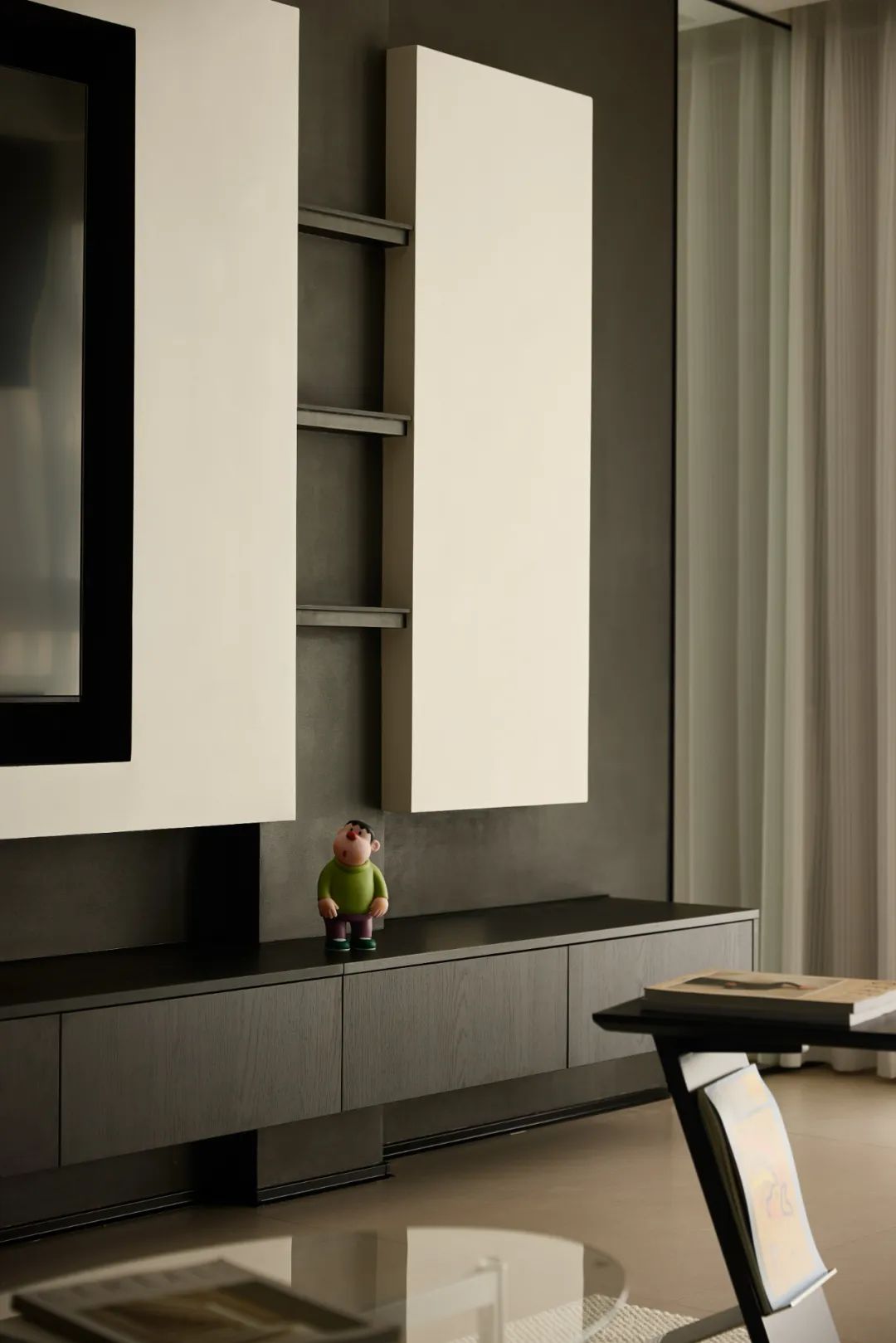 首发.她丨王浩羽-10